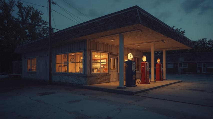 Таз жігіт өзінің сексуалды дос қызын күшті оргазмға әкелді.